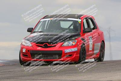 media/Sep-30-2023-24 Hours of Lemons (Sat) [[2c7df1e0b8]]/Track Photos/1115am (Outside Grapevine)/